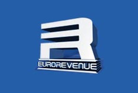 EuroRevenue Hires Lauren Alonzo