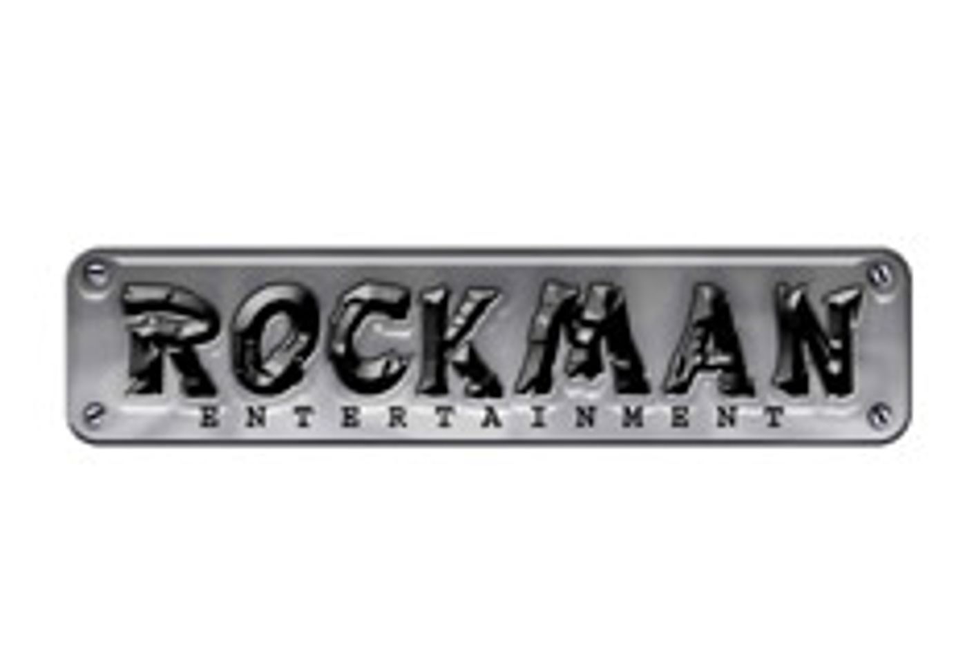 Rockman Partners with HotMovies.com