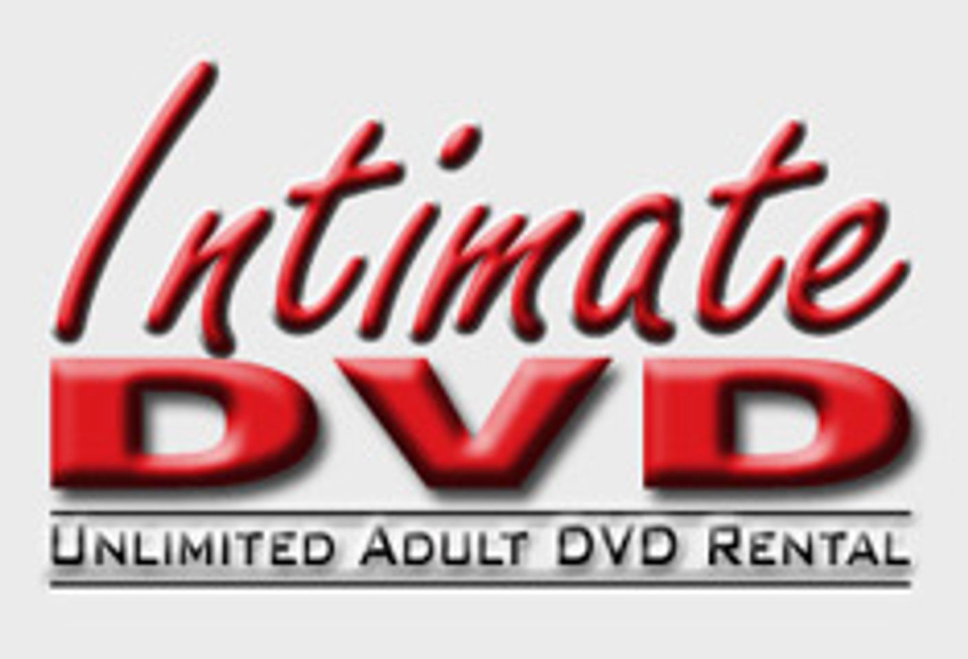 IntimateDVD.com Offers Streaming Movie Trailers