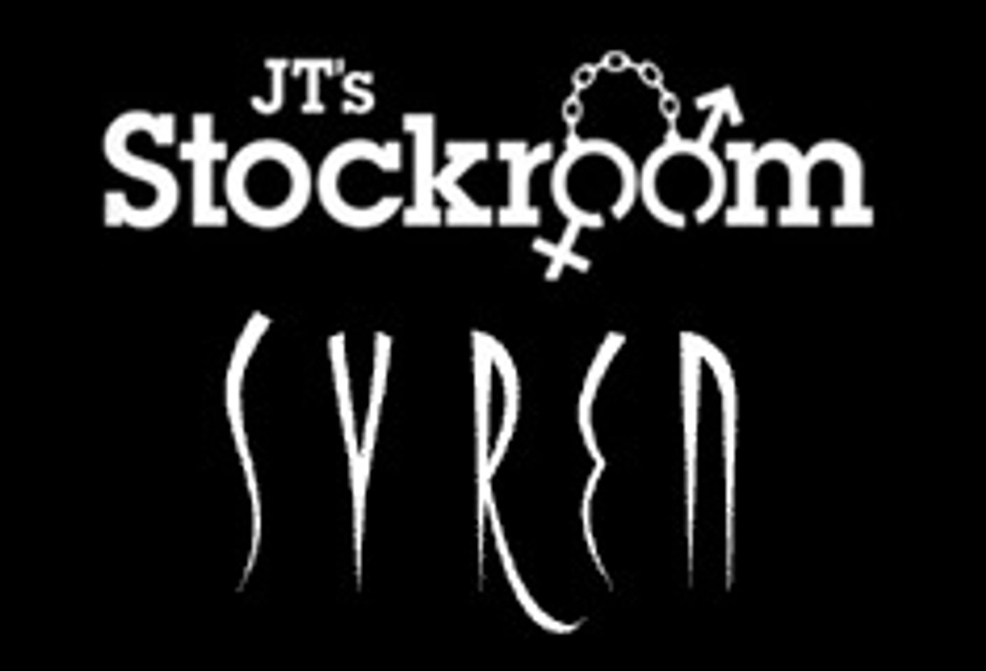 Stockroom.com Acquires Syren