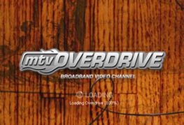 Virtual Sex Machine Inventor to Appear on 'MTV Live!'