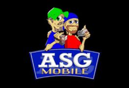 AmateurStraightGuys Offers Mobile Downloads On New Site