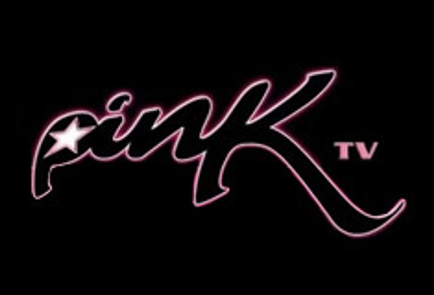 Pink TV Partners With Wasteland