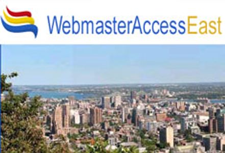 Platinum Bucks, SexSearch, National Net Announce Toronto Party