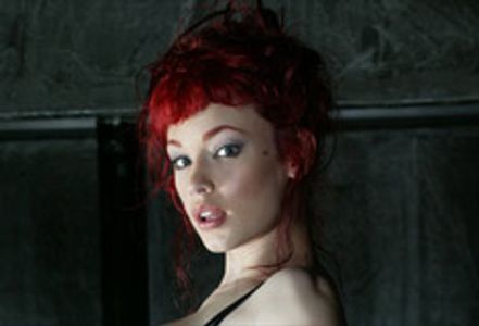 TGP.com Offers Free Justine Joli Content During Promotion