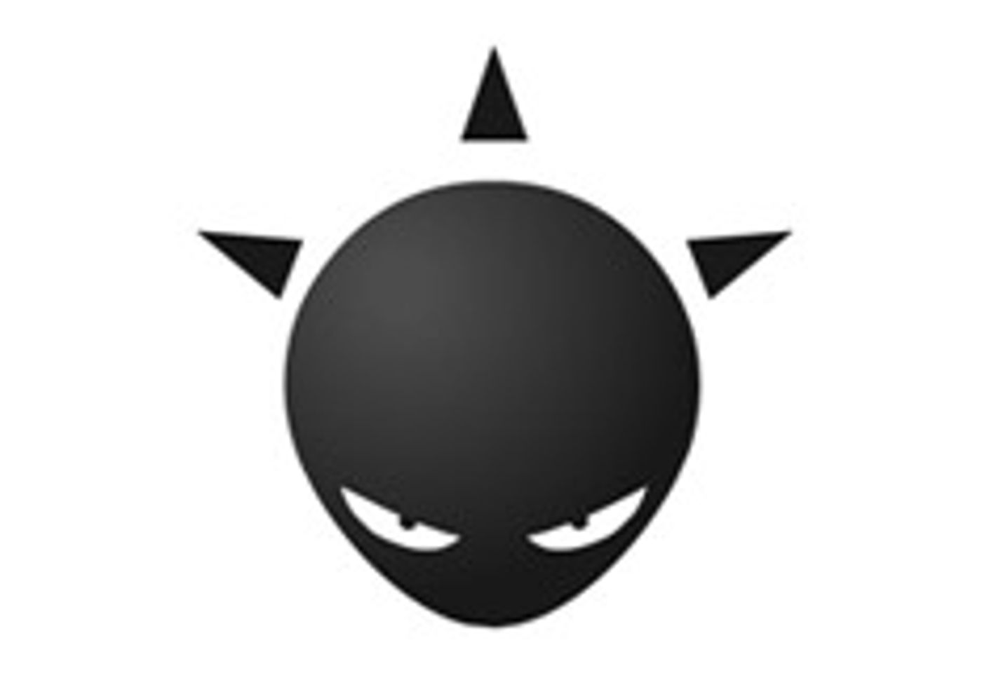 Mad Zebra Launches Fetish Store