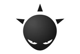 Mad Zebra Launches Fetish Store