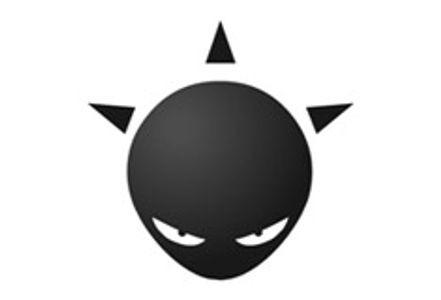 Mad Zebra Launches Fetish Store