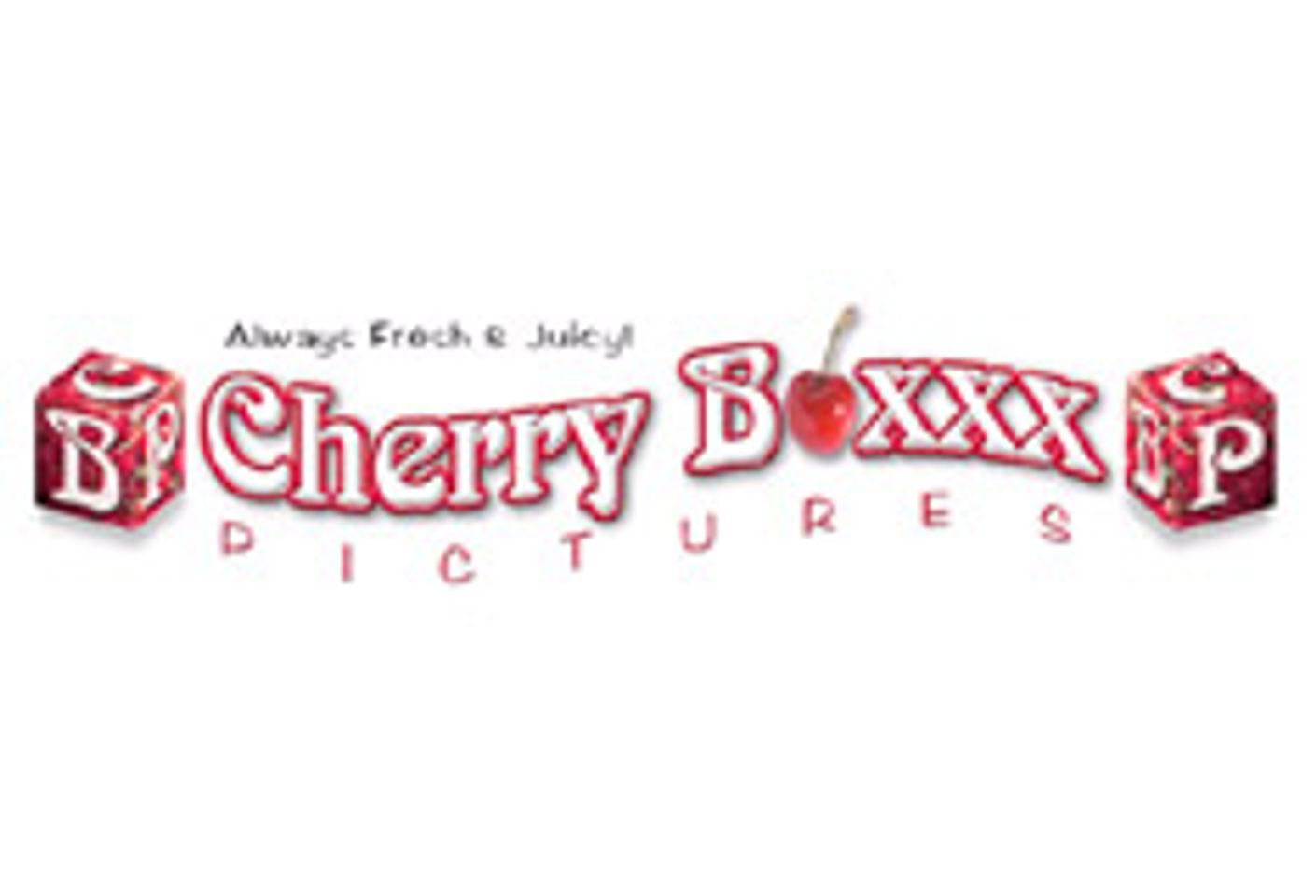 Cherry Boxxx Releases BTS Star Clips