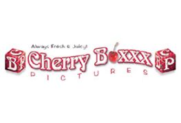 Cherry Boxxx Releases BTS Star Clips