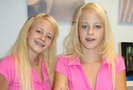 Peter North’s Newport Distributing Signs Content Deal