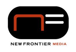 New Frontier Media Obtains Two Channels on DirecTV