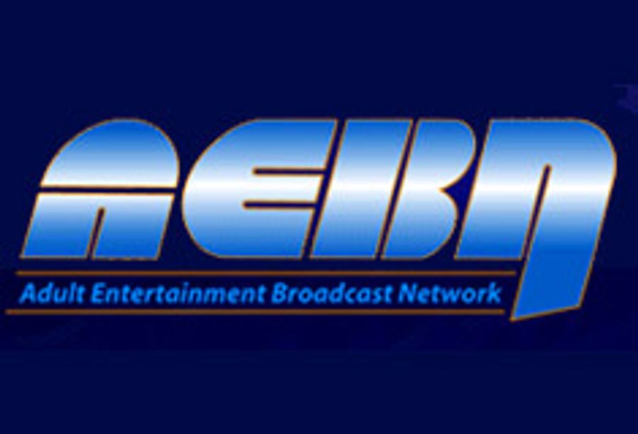 AEBN Partners With Sweet Pictures