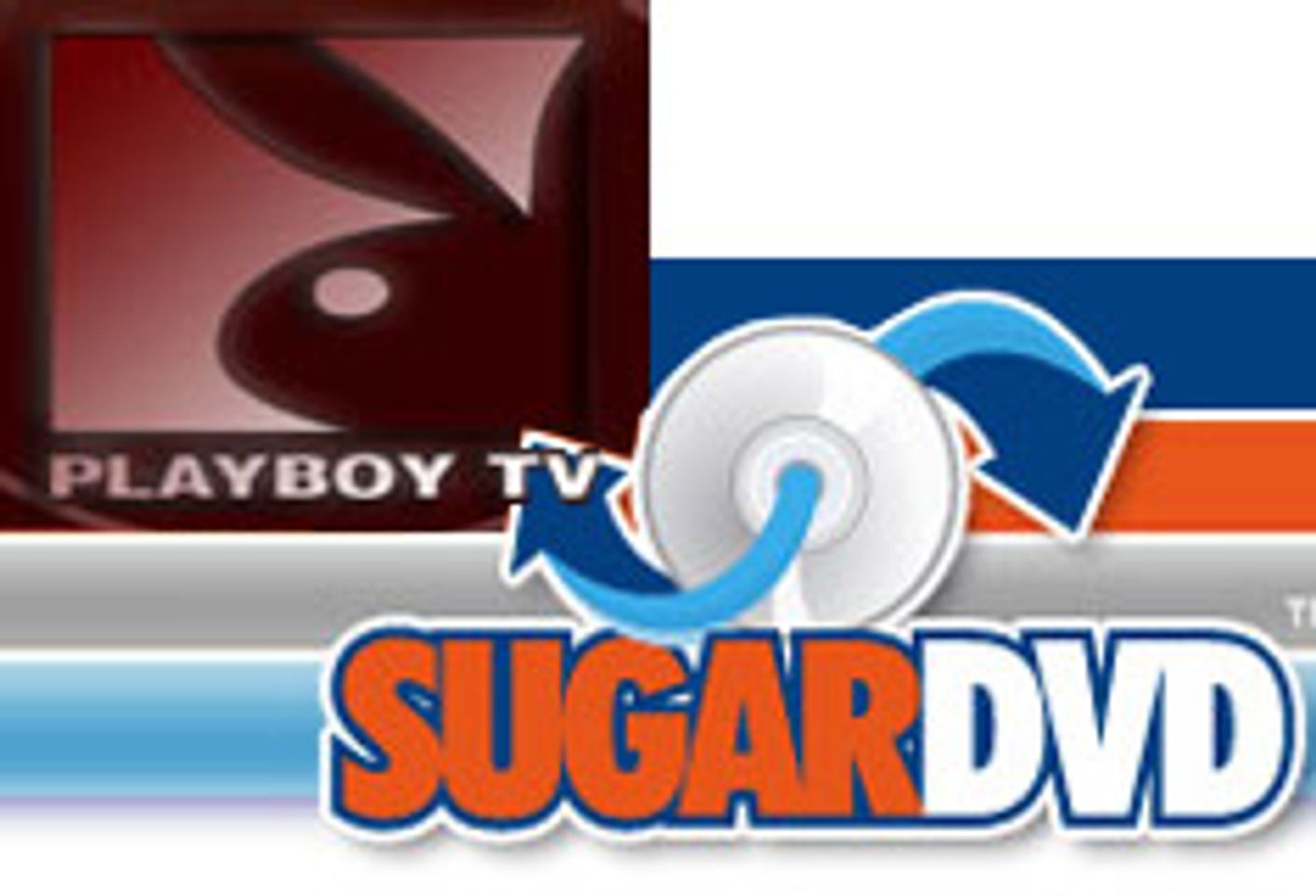 SugarDVD, Playboy TV Team for 'Night Calls' Contest