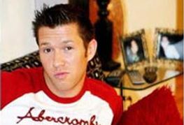 <I>Young & Curious</I> Celebrates Four Years