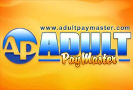 Adult PayMaster Adds New Niche Sites