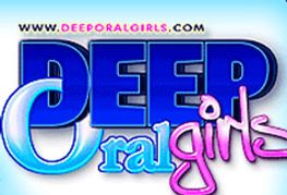 S.I.C. Cash Unveils New Look for Oral Site