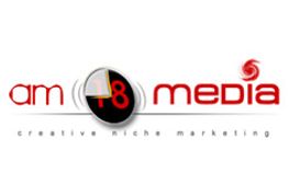 Am Media Launches Business Services