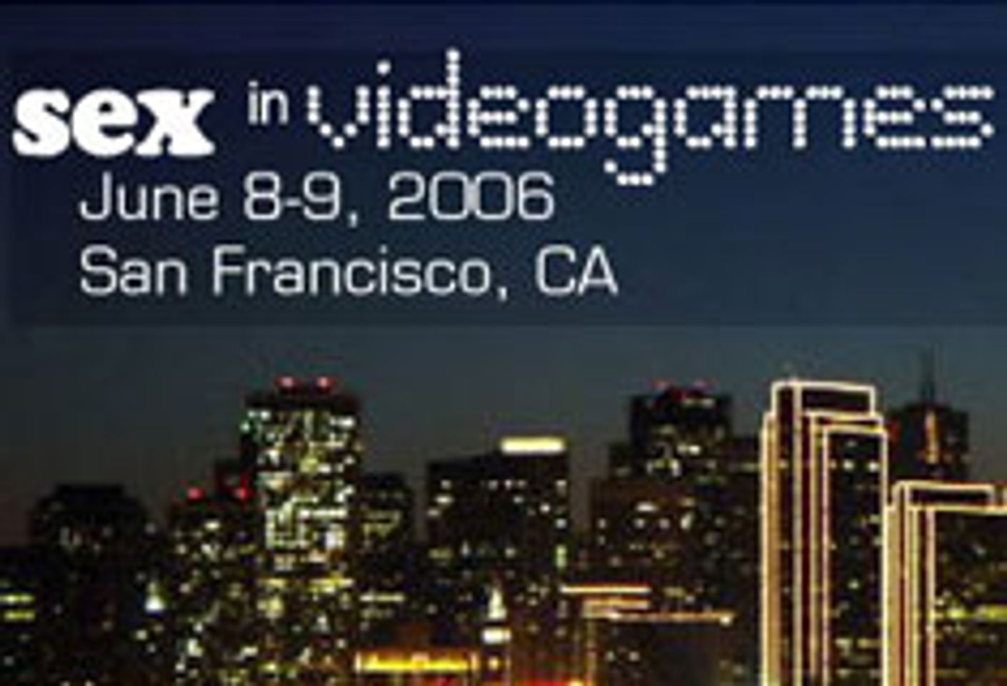 SiVG Conference Announces Additional Speakers