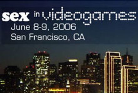 SiVG Conference Announces Additional Speakers
