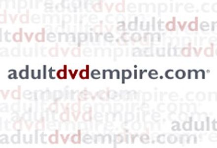Adult DVD Empire Releases &#8216;Comps You Can Count On&#8217;