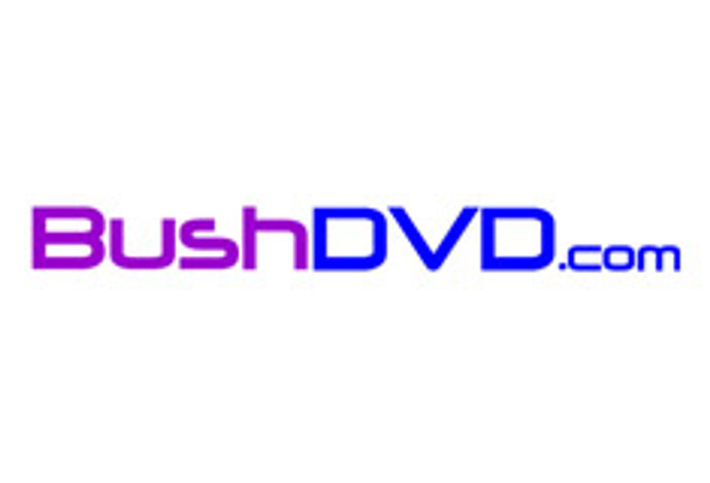 BushDVD.com Reaches 20,000 Titles