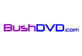BushDVD.com Reaches 20,000 Titles