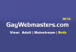 Last Chance For GayWebmasters.com April's $1000 Giveaway