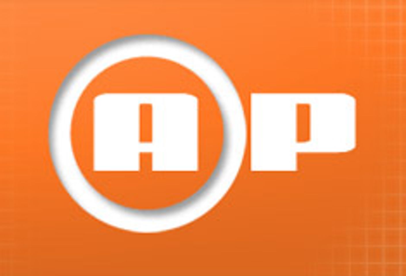 Adult-Profit Releases Two New Pay Sites