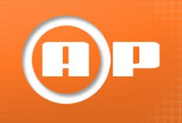 Adult-Profit Releases Two New Pay Sites