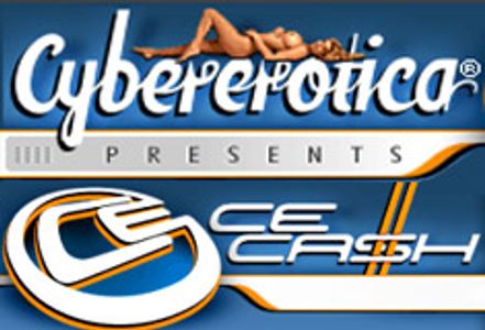 CECash Takes on Trannies, Interracial Sex with New Sites