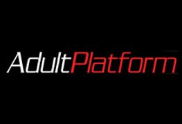 AdultPlatform Launches Gay Content Site