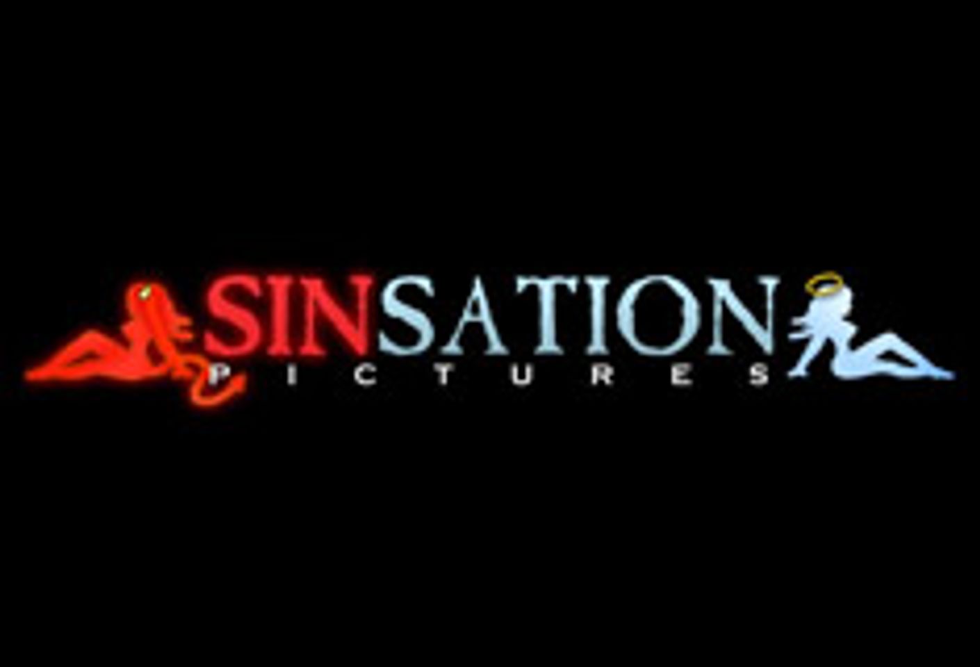 Sinsation Launches Online Casino and Sportsbook