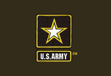 2nd Paratrooper Pleads Guilty in Porn Case