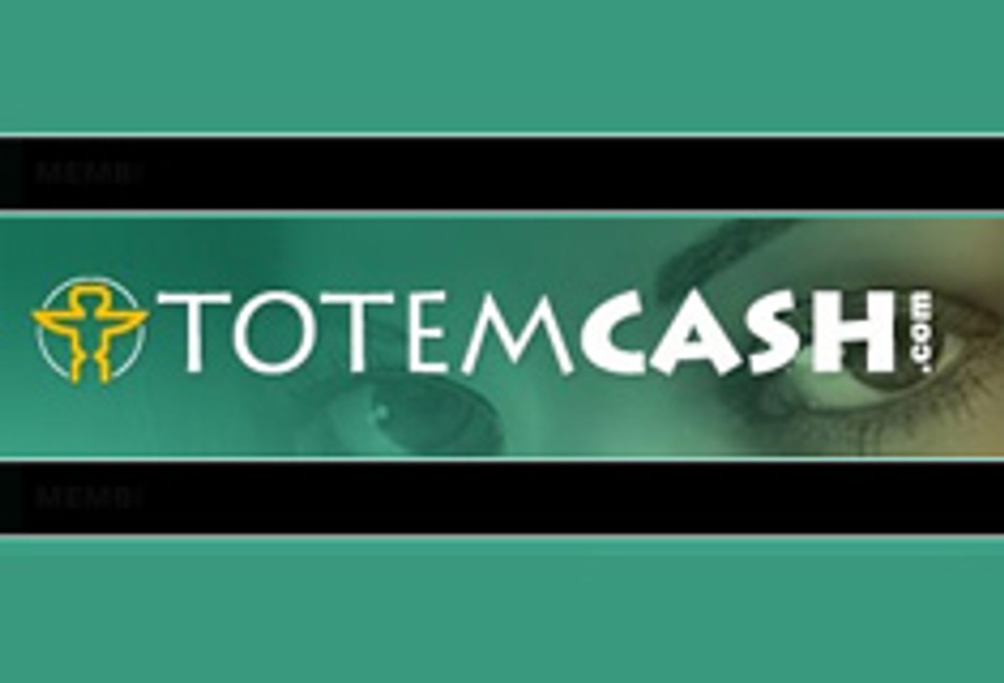 TotemCash Courts Webmasters with Full Disclosures