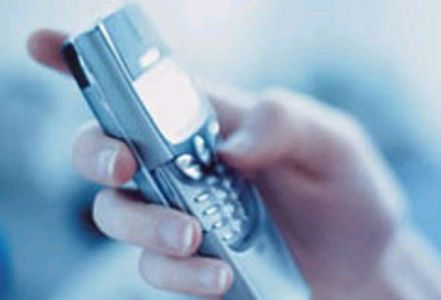 Wireless Carriers Set Strict Decency Standards for Content
