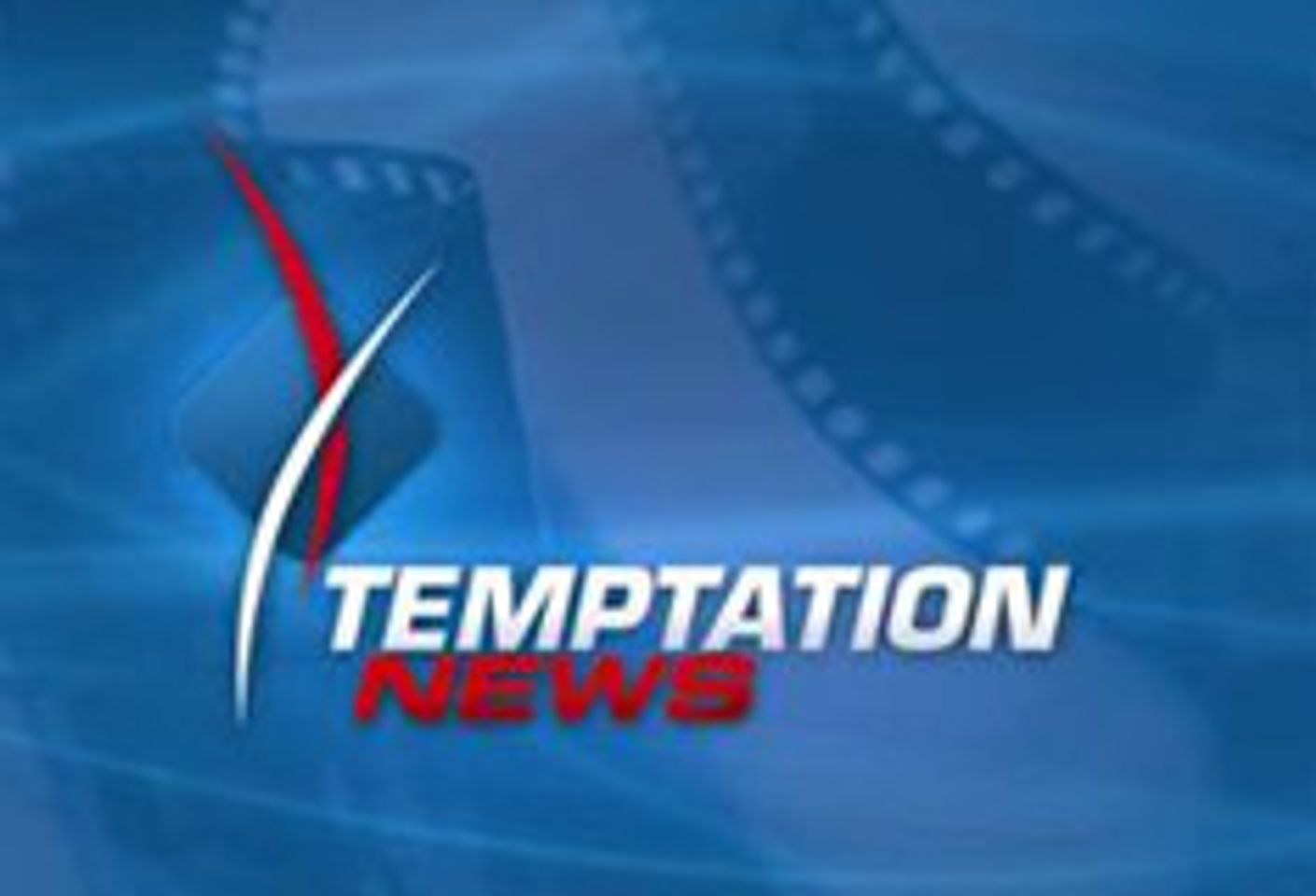 Temptation News Announces Temptation Awards