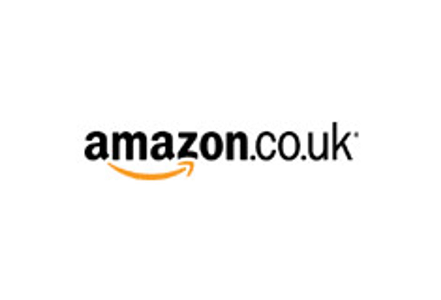 Amazon.com UK Selling Adult