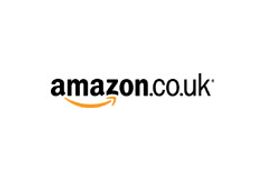 Amazon.com UK Selling Adult