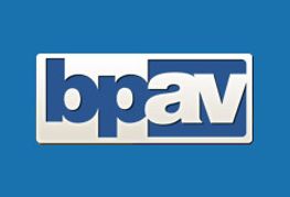 New Organization Aims to Protect Adult Industry’s Image