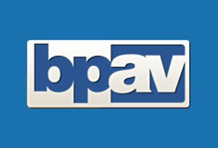 New Organization Aims to Protect Adult Industry&#8217;s Image