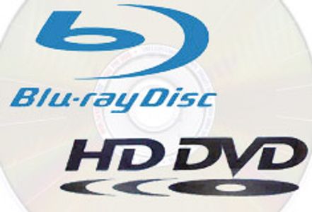 Adult Industry May Decide Blu-ray, HD-DVD Battle