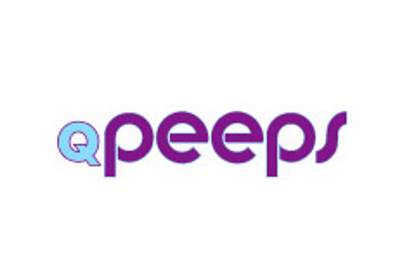 AEBN Launches qPeeps.com