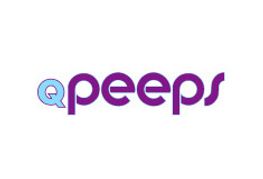 AEBN Launches qPeeps.com