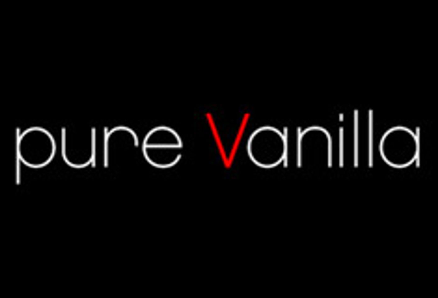 Cousin Stevie Endorses Pure Vanilla's Payment Solution