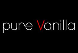 Cousin Stevie Endorses Pure Vanilla's Payment Solution