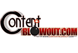 ContentBlowout Marketing Suicide Girls Content