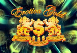 NicheBux Changes Name, Ownership