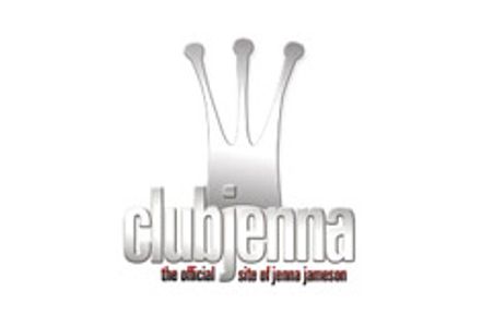 'AVN Afternoons' to Feature Club Jenna