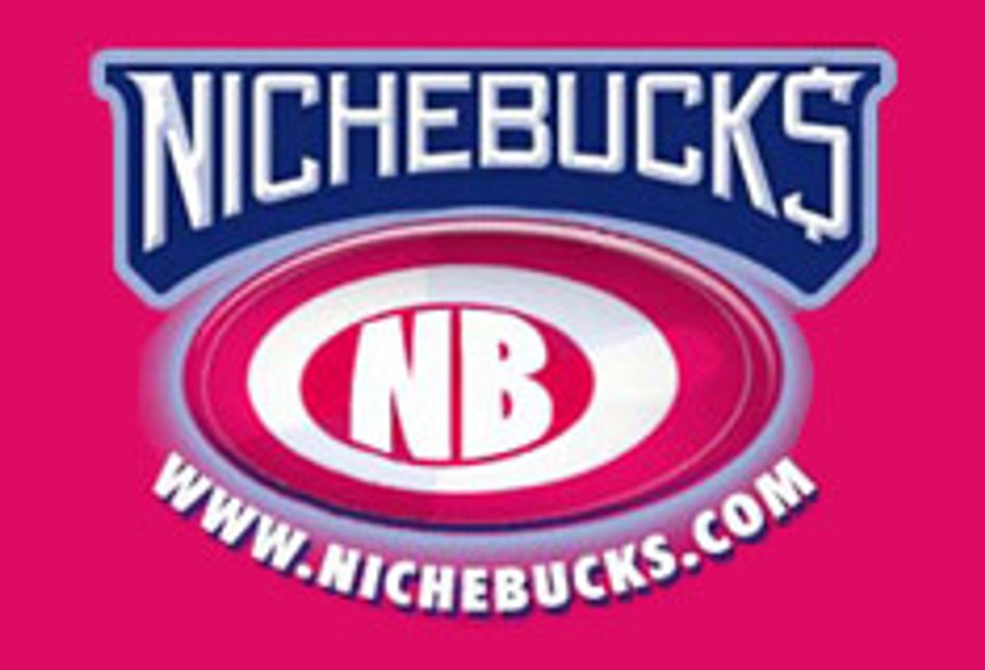 NicheBucks Adds Virility Supplement, Doubles Payout